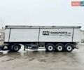 Серый СТАС S 300CX, объемом двигателя 0 л и пробегом 100 тыс. км за 28900 $, фото 2 на Automoto.ua