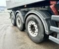 Серый СТАС S 300CX, объемом двигателя 0 л и пробегом 100 тыс. км за 28900 $, фото 31 на Automoto.ua