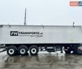 Серый СТАС S 300CX, объемом двигателя 0 л и пробегом 100 тыс. км за 28900 $, фото 7 на Automoto.ua