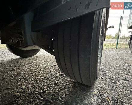 Серый СТАС S 300CX, объемом двигателя 0 л и пробегом 0 тыс. км за 34999 $, фото 6 на Automoto.ua