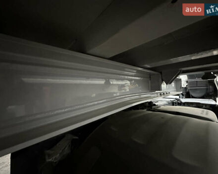 Серый СТАС S 300CX, объемом двигателя 0 л и пробегом 0 тыс. км за 34999 $, фото 10 на Automoto.ua