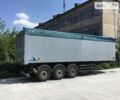 Сірий СТАС S 300CX, об'ємом двигуна 0 л та пробігом 0 тис. км за 31314 $, фото 9 на Automoto.ua