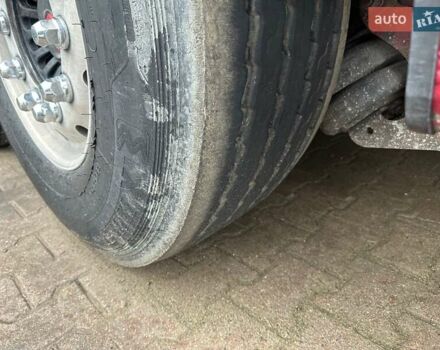 Серый СТАС S 300CX, объемом двигателя 0 л и пробегом 0 тыс. км за 33611 $, фото 7 на Automoto.ua