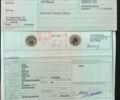 Сірий СТАС S 300CX, об'ємом двигуна 0 л та пробігом 0 тис. км за 31314 $, фото 3 на Automoto.ua