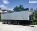 Сірий СТАС S 300CX, об'ємом двигуна 0 л та пробігом 0 тис. км за 31314 $, фото 1 на Automoto.ua
