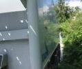 Сірий СТАС S 300CX, об'ємом двигуна 0 л та пробігом 0 тис. км за 31314 $, фото 4 на Automoto.ua