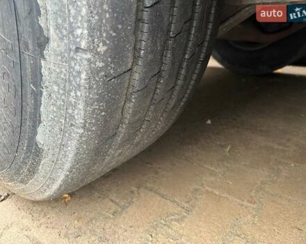 Серый СТАС S 300CX, объемом двигателя 0 л и пробегом 0 тыс. км за 33611 $, фото 5 на Automoto.ua