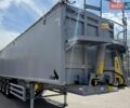 Серый СТАС S 300CX, объемом двигателя 0 л и пробегом 100 тыс. км за 41449 $, фото 1 на Automoto.ua