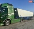 Синий СТАС S 300CX, объемом двигателя 0 л и пробегом 400 тыс. км за 32000 $, фото 1 на Automoto.ua