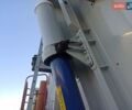 Синий СТАС S 300CX, объемом двигателя 0 л и пробегом 400 тыс. км за 30200 $, фото 3 на Automoto.ua