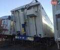 Синий СТАС S 300CX, объемом двигателя 0 л и пробегом 400 тыс. км за 30200 $, фото 2 на Automoto.ua