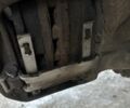 Синий СТАС S 300CX, объемом двигателя 0 л и пробегом 400 тыс. км за 30200 $, фото 10 на Automoto.ua