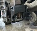 Синий СТАС S 300CX, объемом двигателя 0 л и пробегом 400 тыс. км за 30200 $, фото 9 на Automoto.ua