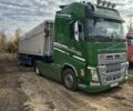 Синий СТАС S 300CX, объемом двигателя 0 л и пробегом 400 тыс. км за 30200 $, фото 1 на Automoto.ua