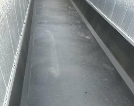 Синий СТАС S 300CX, объемом двигателя 0 л и пробегом 400 тыс. км за 29200 $, фото 5 на Automoto.ua