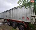 Червоний СТАС SA33-8K, об'ємом двигуна 0 л та пробігом 0 тис. км за 12900 $, фото 1 на Automoto.ua