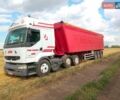 Красный СТАС SA33-8K, объемом двигателя 0 л и пробегом 1 тыс. км за 17000 $, фото 3 на Automoto.ua