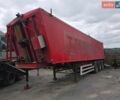 Червоний СТАС SA33-8K, об'ємом двигуна 0 л та пробігом 300 тис. км за 16900 $, фото 1 на Automoto.ua