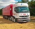 Красный СТАС SA33-8K, объемом двигателя 0 л и пробегом 1 тыс. км за 17000 $, фото 5 на Automoto.ua