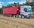 Красный СТАС SA33-8K, объемом двигателя 0 л и пробегом 1 тыс. км за 17000 $, фото 6 на Automoto.ua