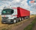 Красный СТАС SA33-8K, объемом двигателя 0 л и пробегом 1 тыс. км за 17000 $, фото 4 на Automoto.ua