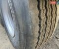 Красный СТАС SA33-8K, объемом двигателя 0 л и пробегом 0 тыс. км за 26000 $, фото 8 на Automoto.ua