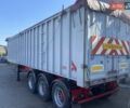 Красный СТАС SA33-8K, объемом двигателя 0 л и пробегом 0 тыс. км за 26000 $, фото 12 на Automoto.ua