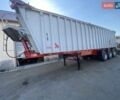 Червоний СТАС SA33-8K, об'ємом двигуна 0 л та пробігом 0 тис. км за 26000 $, фото 1 на Automoto.ua