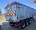 Красный СТАС SA33-8K, объемом двигателя 0 л и пробегом 0 тыс. км за 26000 $, фото 10 на Automoto.ua