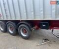 Красный СТАС SA33-8K, объемом двигателя 0 л и пробегом 0 тыс. км за 26000 $, фото 7 на Automoto.ua