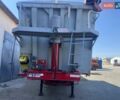 Красный СТАС SA33-8K, объемом двигателя 0 л и пробегом 0 тыс. км за 26000 $, фото 3 на Automoto.ua
