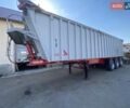Красный СТАС SA33-8K, объемом двигателя 0 л и пробегом 0 тыс. км за 26000 $, фото 1 на Automoto.ua