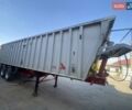 Красный СТАС SA33-8K, объемом двигателя 0 л и пробегом 0 тыс. км за 26000 $, фото 5 на Automoto.ua