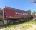 Красный СТАС SA33-8K, объемом двигателя 0 л и пробегом 20 тыс. км за 15000 $, фото 1 на Automoto.ua