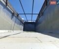 Красный СТАС SA33-8K, объемом двигателя 0 л и пробегом 20 тыс. км за 15000 $, фото 2 на Automoto.ua