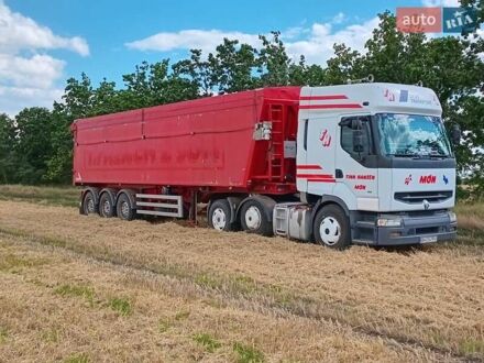 СТАС SA33-8K 2003 у Миколаєві на Automoto.ua Червоний СТАС SA33-8K, об'ємом двигуна 0 л та пробігом 1 тис. км за 18000 $, фото 1 на Automoto.ua