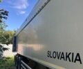 Серый СТАС SA33-8K, объемом двигателя 0 л и пробегом 0 тыс. км за 21900 $, фото 1 на Automoto.ua
