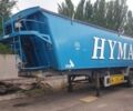 Серый СТАС SA33-8K, объемом двигателя 0 л и пробегом 100 тыс. км за 17900 $, фото 1 на Automoto.ua