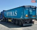 Сірий СТАС SA33-8K, об'ємом двигуна 0 л та пробігом 0 тис. км за 17700 $, фото 1 на Automoto.ua