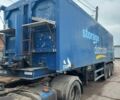 Синій СТАС SA33-8K, об'ємом двигуна 0 л та пробігом 100 тис. км за 18000 $, фото 1 на Automoto.ua
