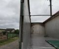 Синий СТАС SA33-8K, объемом двигателя 0 л и пробегом 1 тыс. км за 25999 $, фото 5 на Automoto.ua