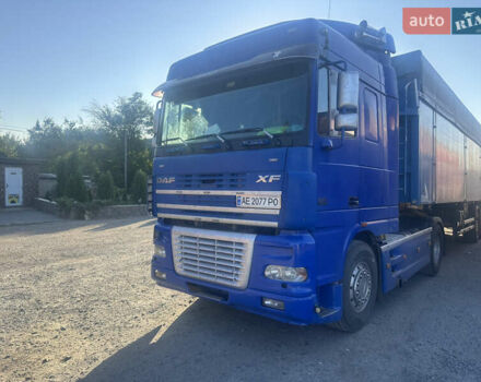 Чорний СТАС SA 33-9K, об'ємом двигуна 0 л та пробігом 777 тис. км за 25000 $, фото 4 на Automoto.ua