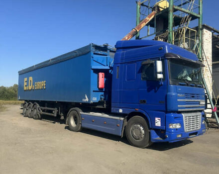 Чорний СТАС SA 33-9K, об'ємом двигуна 0 л та пробігом 777 тис. км за 25000 $, фото 8 на Automoto.ua