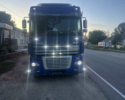 Чорний СТАС SA 33-9K, об'ємом двигуна 0 л та пробігом 777 тис. км за 25000 $, фото 1 на Automoto.ua