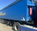 Чорний СТАС SA 33-9K, об'ємом двигуна 0 л та пробігом 777 тис. км за 25000 $, фото 9 на Automoto.ua