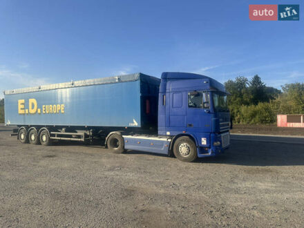 Черный СТАС SA 33-9K, объемом двигателя 0 л и пробегом 777 тыс. км за 25000 $, фото 1 на Automoto.ua