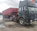 Червоний СТАС SA 33-9K, об'ємом двигуна 0 л та пробігом 200 тис. км за 21000 $, фото 1 на Automoto.ua