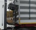 Красный СТАС SA 33-9K, объемом двигателя 0 л и пробегом 100 тыс. км за 14500 $, фото 20 на Automoto.ua