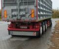 Красный СТАС SA 33-9K, объемом двигателя 0 л и пробегом 100 тыс. км за 14500 $, фото 8 на Automoto.ua