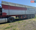 Красный СТАС SA 33-9K, объемом двигателя 0 л и пробегом 0 тыс. км за 19500 $, фото 1 на Automoto.ua